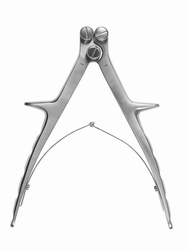 tl_files/products/30-02-18-1802 _380.jpg